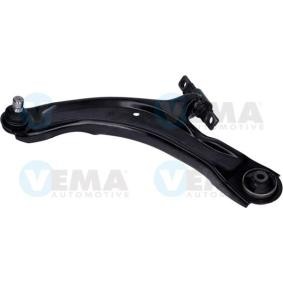 Querlenker 26231 für Qashqai II (J11, J11_) für 64,23 CHF