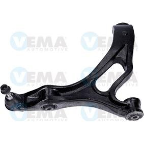 Querlenker 26249 für Cayenne (9PA) für 162,69 CHF
