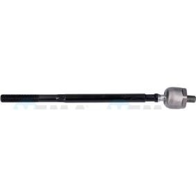 Axialgelenk, Spurstange 26262 für RENAULT