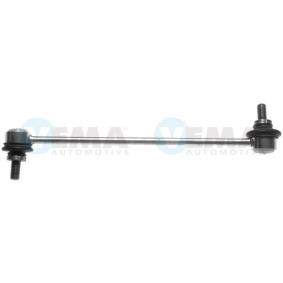Koppelstange 26263 für MEGANE II (BM0/1_, CM0/1_) für 18,26 CHF