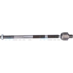 Axialgelenk, Spurstange 26265 für SAAB