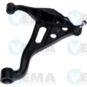 Querlenker 26274 für Grand Vitara I SUV (FT, HT) für 104,83 CHF