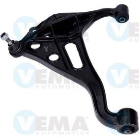 Querlenker 26275 für Grand Vitara I SUV (FT, HT) für 104,83 CHF