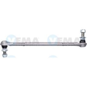 Koppelstange 26308 für E-Klasse T-modell (S211) für 20,18 CHF