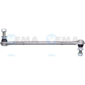 Koppelstange 26309 für C-Klasse T-modell (S203) für 20,18 CHF