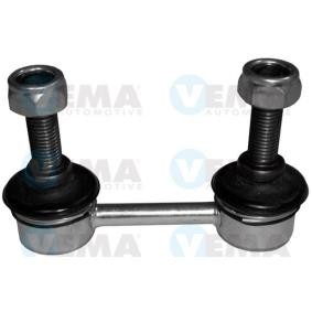 Koppelstange 26310 für IMPREZA Stufenheck (GC) für 17,47 CHF