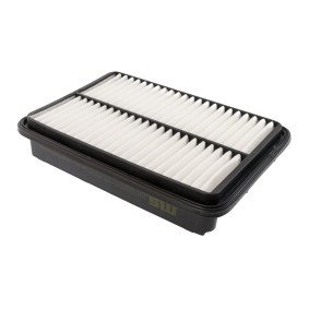 Osta Ilmansuodatin MASTER-SPORT:llä 2632/1-LF-PCS-MS edullisesti hintaan 9,78 €