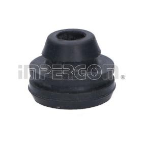 Osta Jäähdyttimen kiinnike ORIGINAL IMPERIUM:llä 26321 edullisesti hintaan 3,43 €