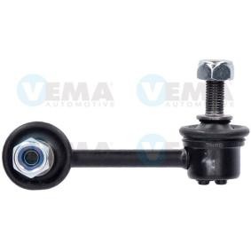 Koppelstange 26323 für CIVIC VII Hatchback (EU, EP, EV) für 16,48 CHF