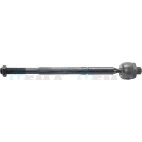 Axialgelenk, Spurstange 26327 für CHEVROLET