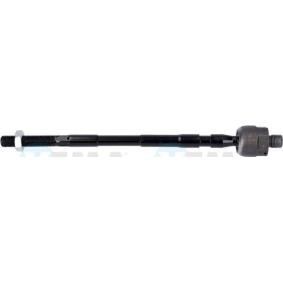 Axialgelenk, Spurstange 26328 für SUBARU