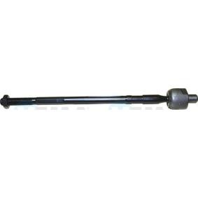 Axialgelenk, Spurstange 26331 für MITSUBISHI