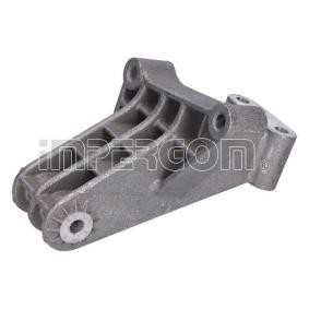 Acquista Supporto motore da ORIGINAL IMPERIUM 26334 a buon mercato per soli 35,19 €