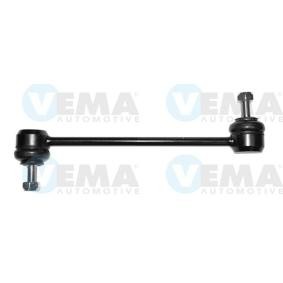 Koppelstange 26336 für Focus C-Max (DM2) für 18,17 CHF