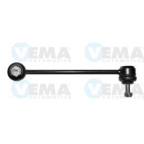 Koppelstange 26342 für C-Klasse T-modell (S203) für 20,05 CHF