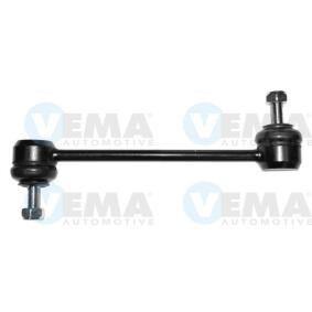 Koppelstange 26344 für Alhambra (7V8, 7V9) für 18,71 CHF