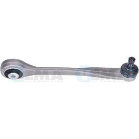 Querlenker 26372 für BLAZER S10 für 43,05 CHF