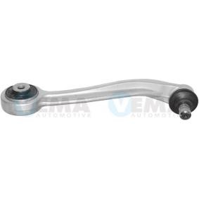 Querlenker 26374 für BLAZER S10 für 43,05 CHF