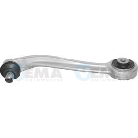 Querlenker 26375 für CHEVROLET