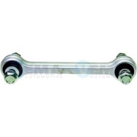 Koppelstange 26376 für BLAZER S10 für 27,42 CHF