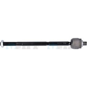 Axialgelenk, Spurstange 26377 für FIAT