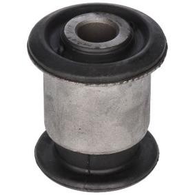 Lagerung, Lenker 2638 für VW