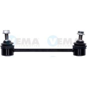 Koppelstange 26406 für CEE'D SW (ED) für 16,76 CHF