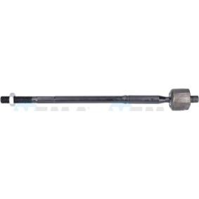 Axialgelenk, Spurstange 26413 für MITSUBISHI
