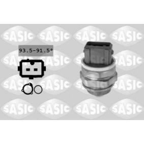 Comprar Interruptor de temperatura, ventilador del radiador de SASIC 2641311 a bajo precio de 35,41 €