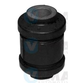 Lagerung, Lenker 26416 für C4 I (LC_) für 8,75 CHF