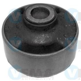 Lagerung, Lenker 26417 für CITROËN
