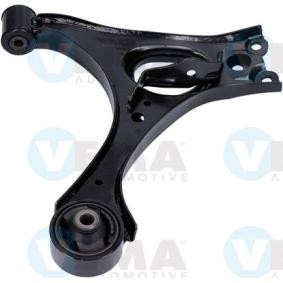 Querlenker 26430 für Civic VII Limousine (ES, ET) für 63,23 CHF
