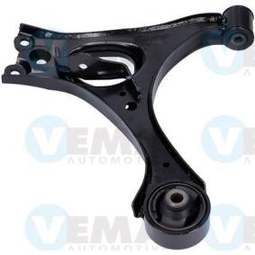 Querlenker 26431 für HONDA