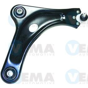 Querlenker 26446 für C4 I (LC_) für 65,63 CHF