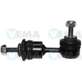Compre Barra / escora, suspensão da VEMA 26455 a um preço baixo por 23,18 €