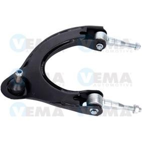 Querlenker 26471 für MITSUBISHI