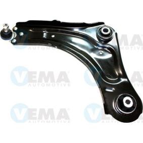 Querlenker 26473 für MEGANE II Stufenheck (LM0/1_) für 54,96 CHF