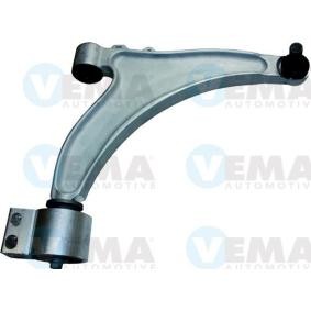 Querlenker 26486 für MALIBU (V300) für 128,93 CHF