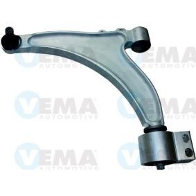 Querlenker 26487 für MALIBU (V300) für 119,15 CHF