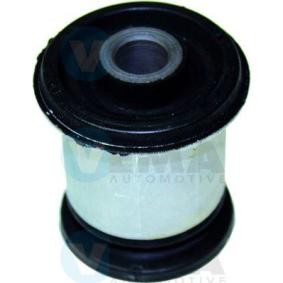 Lagerung, Lenker 26489 für CHEVROLET