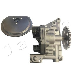 Querlenker 26492 von JAPKO günstig für 9,68 € online kaufen