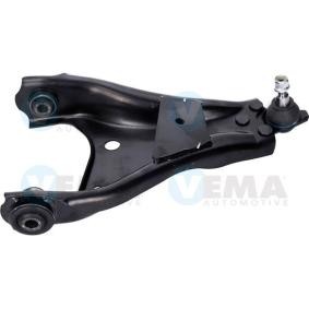 Querlenker 26492 für DACIA