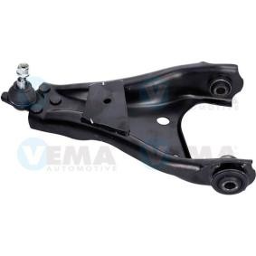 Querlenker 26493 für DACIA