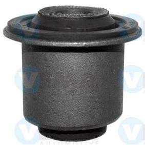 Lagerung, Lenker 26495 für DACIA