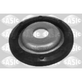 Comprar Caja de muelle de SASIC 2650049 a bajo precio de 5,93 €