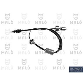 Acquista Cavo frizione da MALÒ 26503 a buon mercato per soli 34,53 €