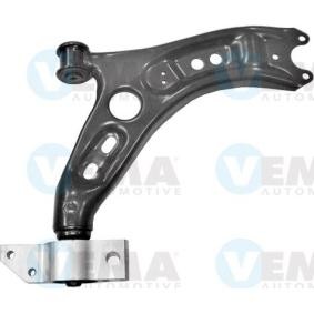 Querlenker 26506 für SEAT