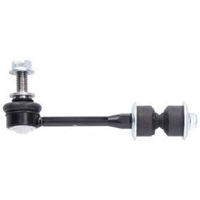Stange / Strebe, Radaufhängung 26518 für CAPTIVA (C100, C140) für 16,76 CHF