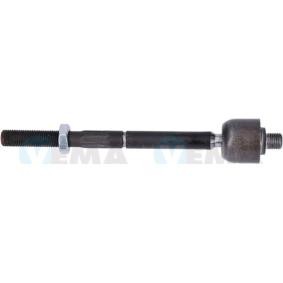 Axialgelenk, Spurstange 26524 für Astra G CC (T98) für 20,74 CHF