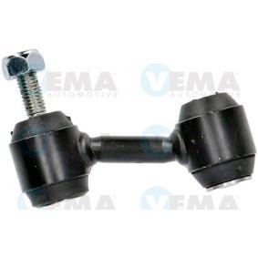 Koppelstange 26525 für MALIBU (V300) für 16,93 CHF